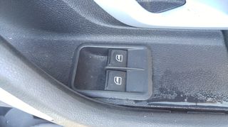Τροπετο πισω Skoda Roomster 1.4 TDI PD 80Ps 5ταχυτο χειροκινητο κωδικος κινητηρα BNV 2006-2010 SUPER PARTS-thumb-14