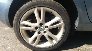 Τροπετο πισω Skoda Roomster 1.4 TDI PD 80Ps 5ταχυτο χειροκινητο κωδικος κινητηρα BNV 2006-2010 SUPER PARTS-thumb-10