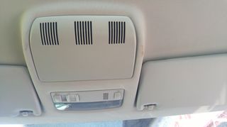 Τροπετο πισω Skoda Roomster 1.4 TDI PD 80Ps 5ταχυτο χειροκινητο κωδικος κινητηρα BNV 2006-2010 SUPER PARTS-thumb-12