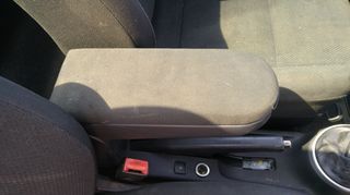 Τροπετο πισω Skoda Roomster 1.4 TDI PD 80Ps 5ταχυτο χειροκινητο κωδικος κινητηρα BNV 2006-2010 SUPER PARTS-thumb-15