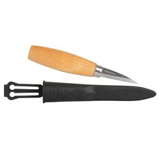 Morakniv Wood Carving 122