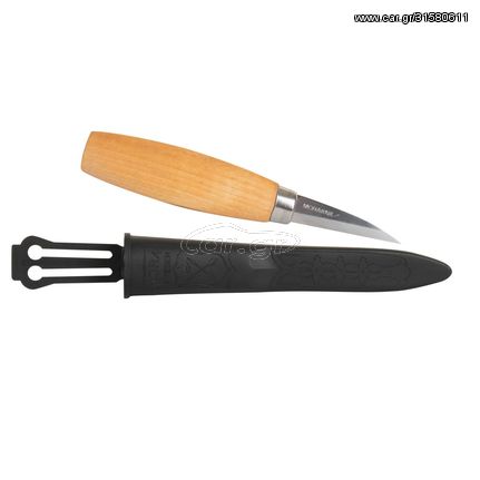 Morakniv Wood Carving 122