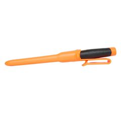 Morakniv Heavy Duty Orange-thumb-3