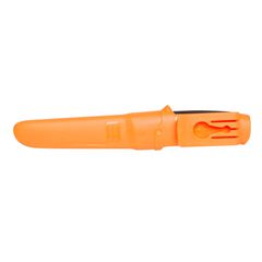 Morakniv Heavy Duty Orange-thumb-5