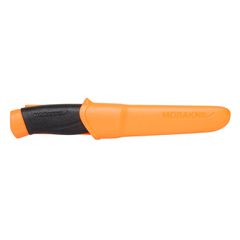 Morakniv Heavy Duty Orange-thumb-2