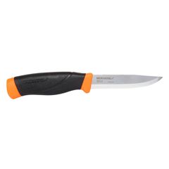 Morakniv Heavy Duty Orange-thumb-1