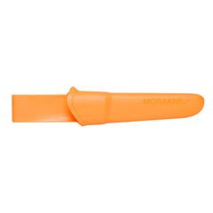 Morakniv Heavy Duty Orange-thumb-4