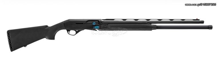 STOEGER Stoeger M3K Semi Automatic Synthetic - ΜΕΓΑΛΗ ΑΠΟΘΗΚΗ 10+1 (ΝΕΟ)