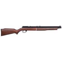 CROSMAN CROSMAN BENJAMIN 397 4.5mm