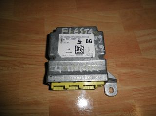 FORD FIESTA 09-13 KOLLIAS MOTOR