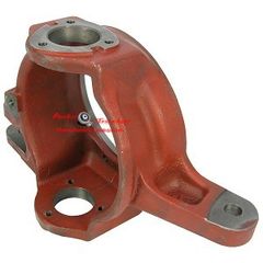 FIAT FORD NEW HOLLAND ΒΑΣΗ ΕΜΠΡΟΣ ΜΕΙΩΤΗΡΟΣ 80.66 LH