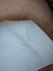RENAULT TWINGO 14-- ΚΑΠΟ-thumb-1