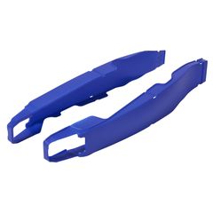 ΠΡΟΣΤΑΤΕΥΤΙΚΑ ΨΑΛΙΔΙΟΥ POLISPORT YZF250/450 '05-'08