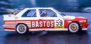 BMW M3 (E30), WTCC, 24h Spa #59#-thumb-1