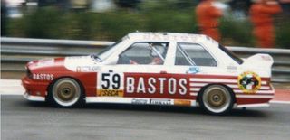 BMW M3 (E30), WTCC, 24h Spa #59#-thumb-2