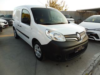 Κλούβα Renault 2016 kangoo expert-thumb-3