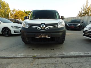 Κλούβα Renault 2016 kangoo expert-thumb-5