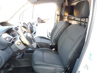 Κλούβα Renault 2016 kangoo expert-thumb-7