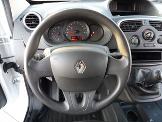 Κλούβα Renault 2016 kangoo expert-thumb-9