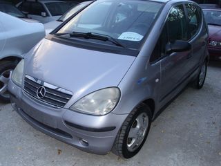 mersentes a170 d-thumb-1