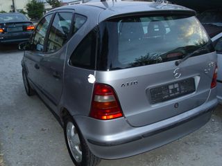 mersentes a170 d-thumb-2