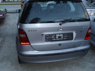 mersentes a170 d-thumb-3