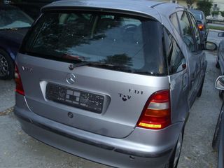 mersentes a170 d-thumb-4
