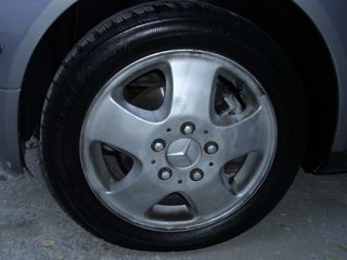 mersentes a170 d-thumb-6
