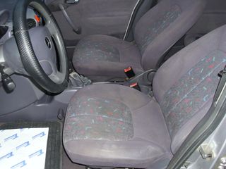 mersentes a170 d-thumb-10