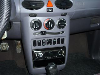 mersentes a170 d-thumb-12