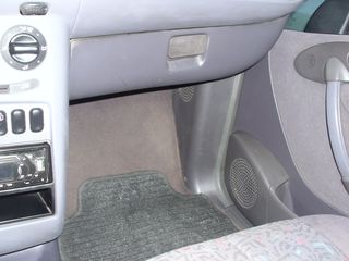 mersentes a170 d-thumb-13