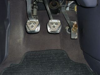 mersentes a170 d-thumb-14