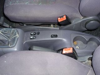 mersentes a170 d-thumb-16