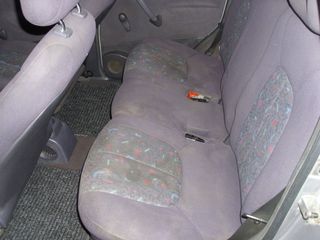 mersentes a170 d-thumb-17
