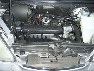 mersentes a170 d-thumb-18
