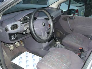 mersentes a170 d-thumb-11