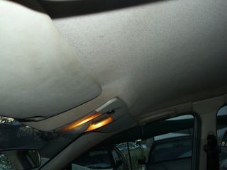 mersentes a170 d-thumb-19