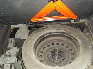 mersentes a170 d-thumb-22
