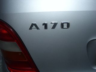 mersentes a170 d-thumb-21