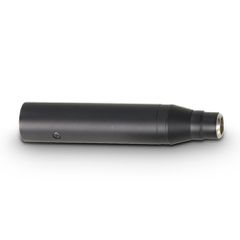 LD Systems LDWS1000MW Wind / Percussion Instrument Clip Microphone - LD SYSTEMS-thumb-2
