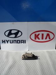 ΒΑΣΕΙΣ ΜΗΧΑΝΗΣ-ΣΑΣΜΑΝ KIA SPORTAGE '95-'04-thumb-1
