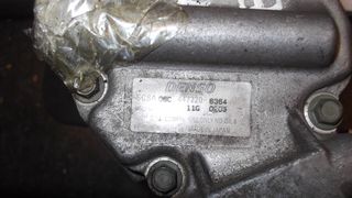 447220 6364 TRIANTAFILLOS PARTS denso scsa 06c 447220 6364  ΕΒΑΠΟΡΕΤΑ  TOYOTA COROLLA 