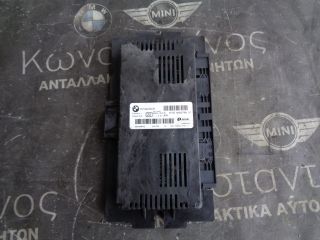 ΜΟΝΑΔΑ FRM BMW E87-Ε92-Ε93 ΣΕΙΡΑ 3 (ΚΩΔ. ΑΝΤΑΛ.: 9263798 )