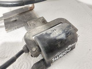 Πολλαπλασιαστής απο HONDA SHADOW VT400 1997-thumb-1