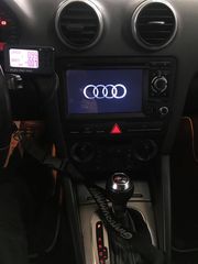 Audi S3 2007 QUATTRO-thumb-8
