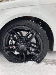 Audi S3 2007 QUATTRO-thumb-6