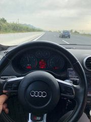 Audi S3 2007 QUATTRO-thumb-11