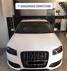 Audi S3 2007 QUATTRO-thumb-10