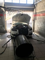 Audi S3 2007 QUATTRO-thumb-17