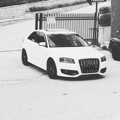 Audi S3 2007 QUATTRO-thumb-5